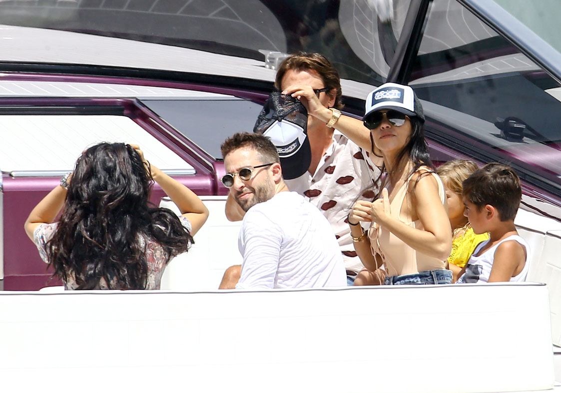 Access_Kardashian_134.jpg