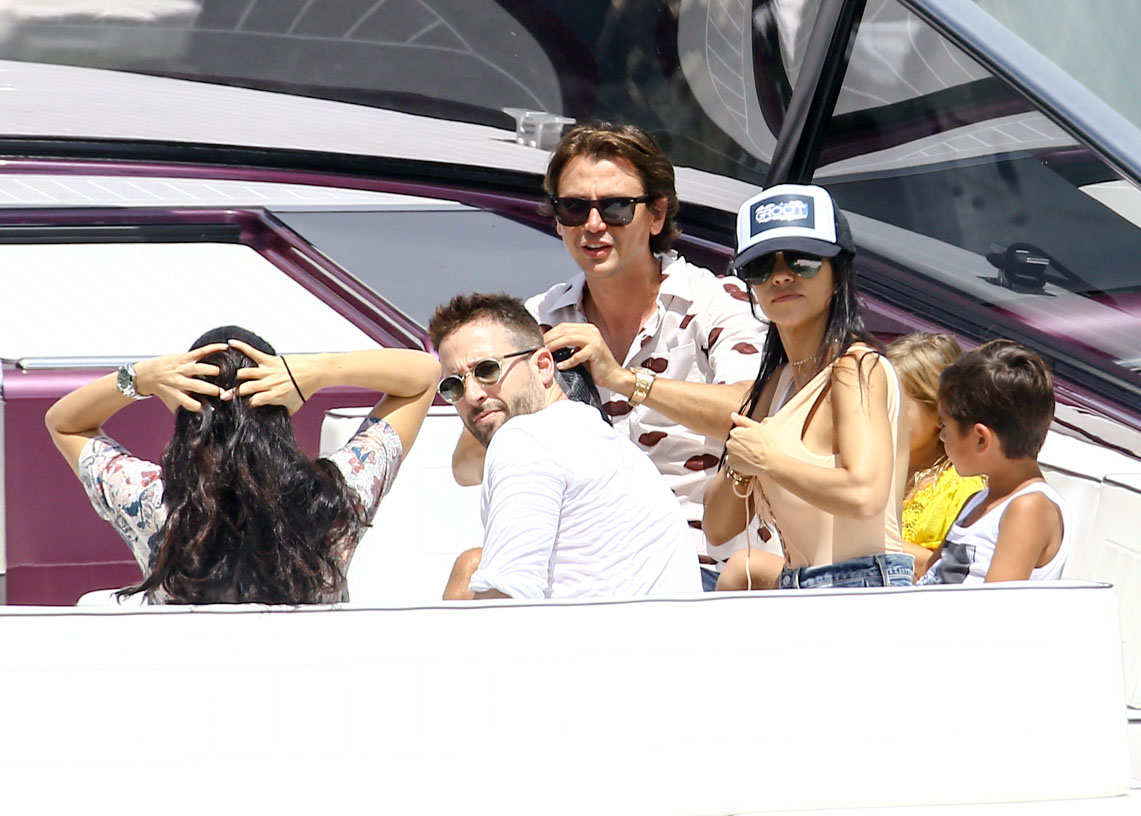 Access_Kardashian_135.jpg