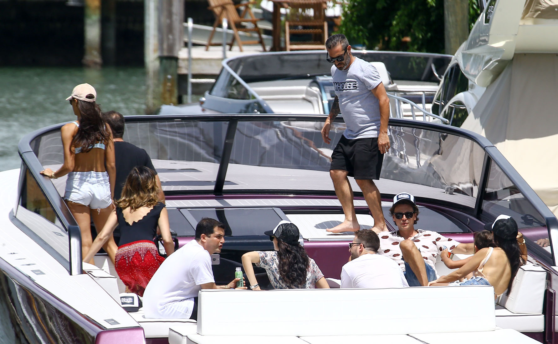 Access_Kardashian_139.jpg