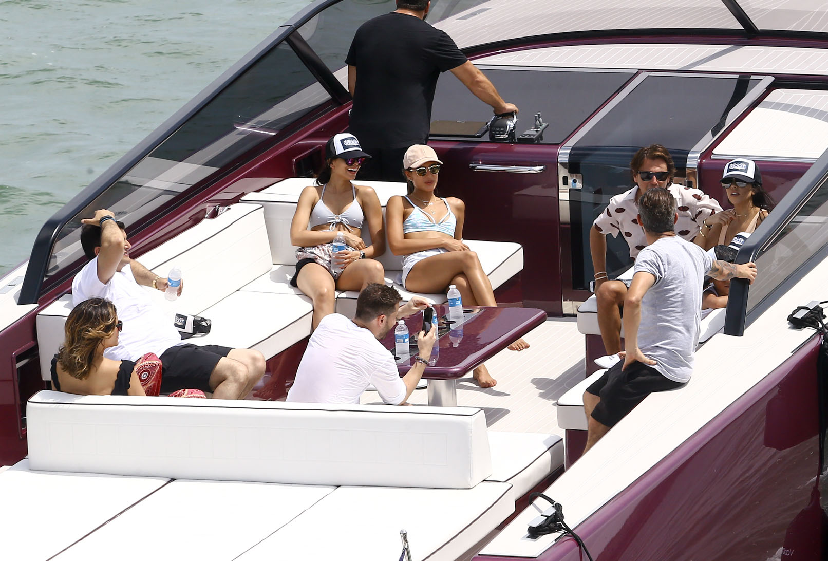 Access_Kardashian_143.jpg