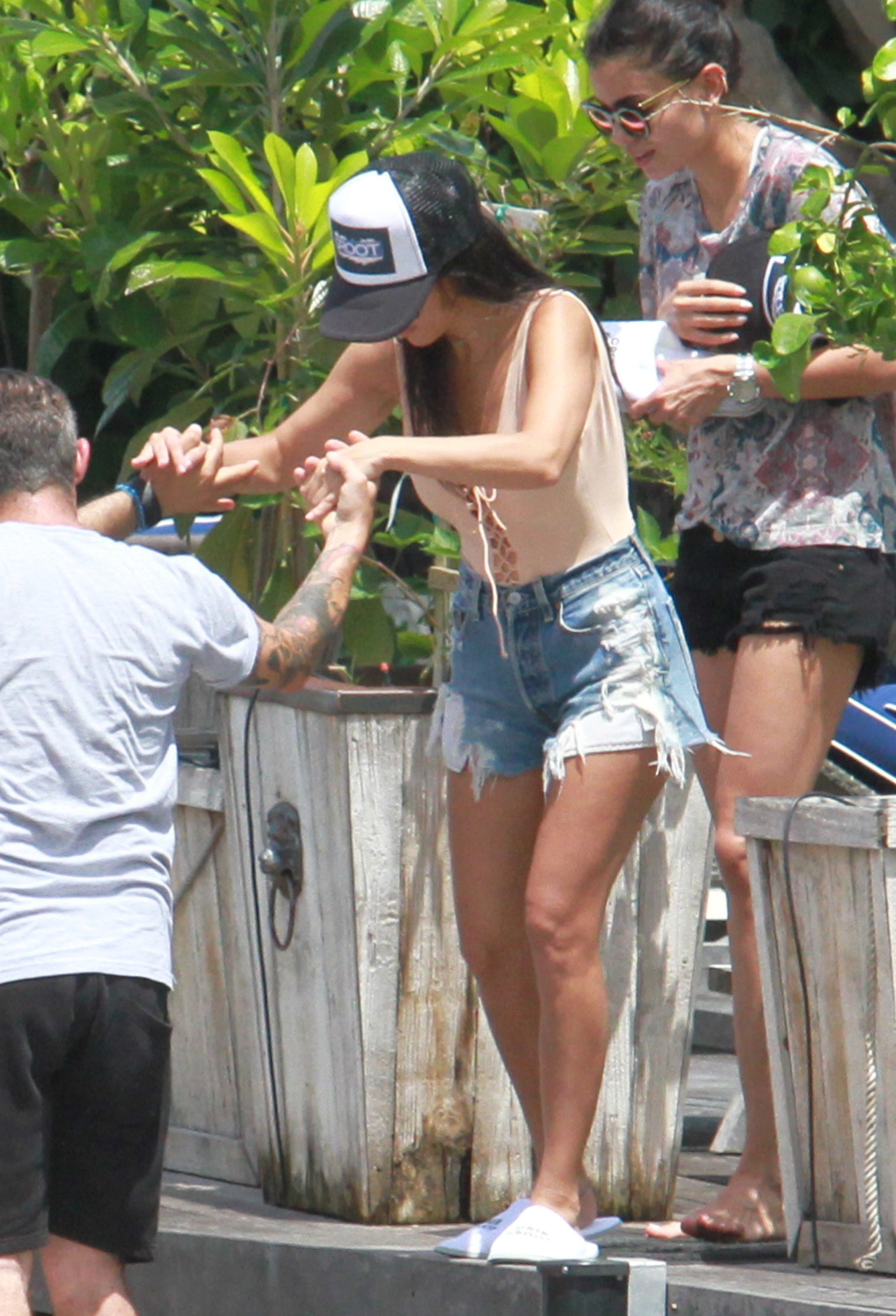 Access_Kardashian_15.jpg