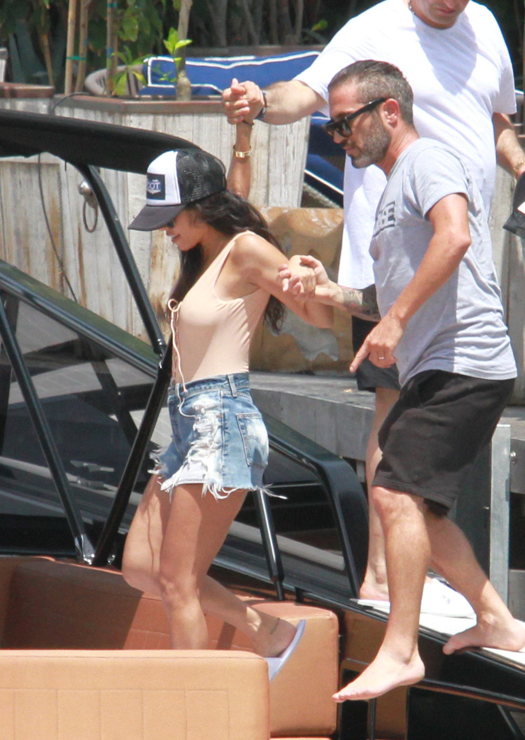 Access_Kardashian_37.jpg