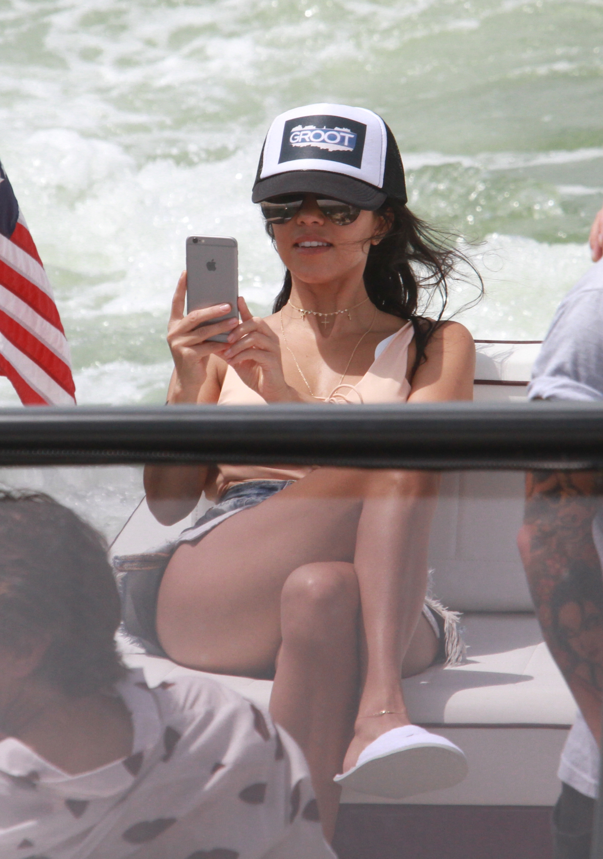 Access_Kardashian_77.jpg