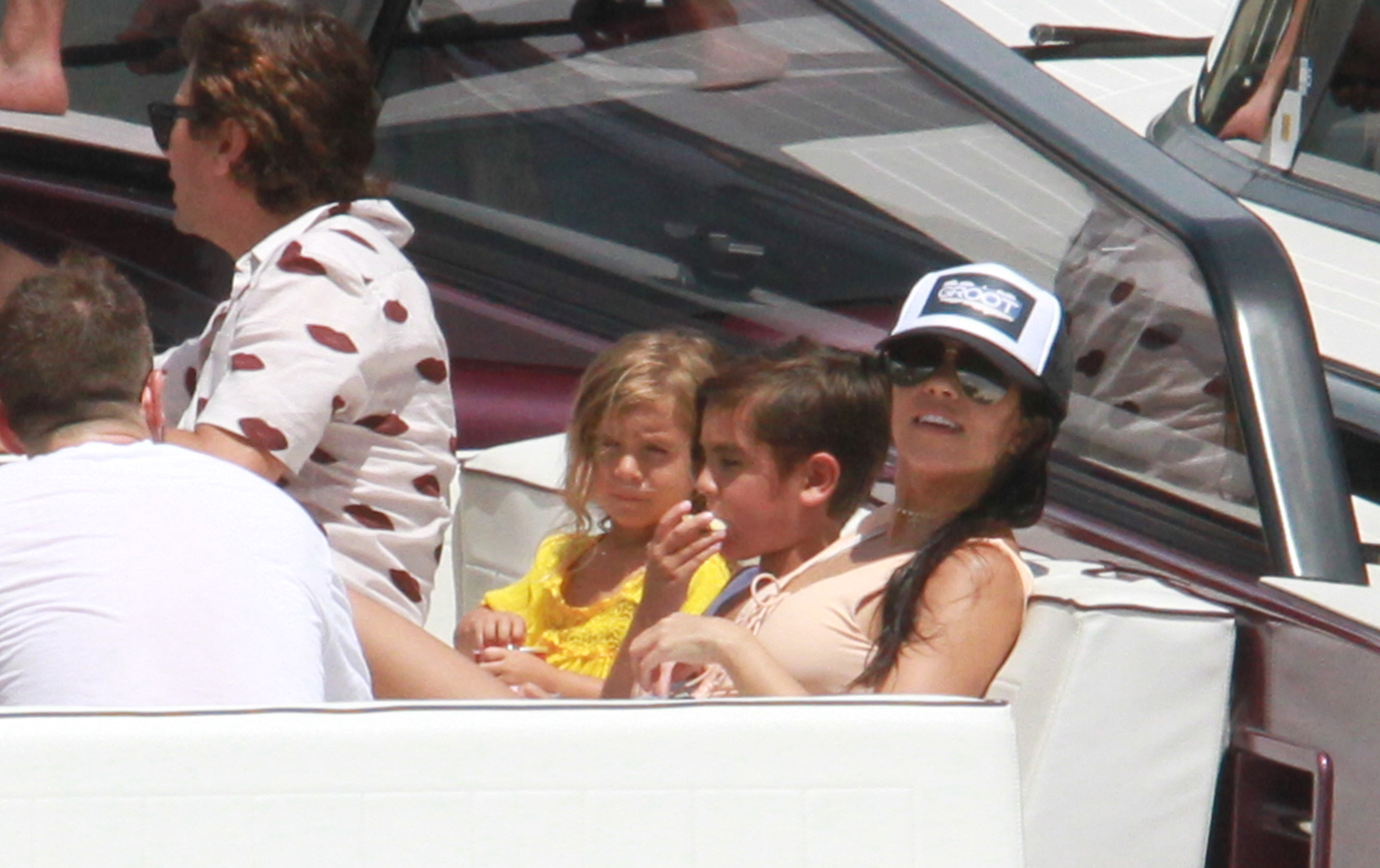 Access_Kardashian_78.jpg