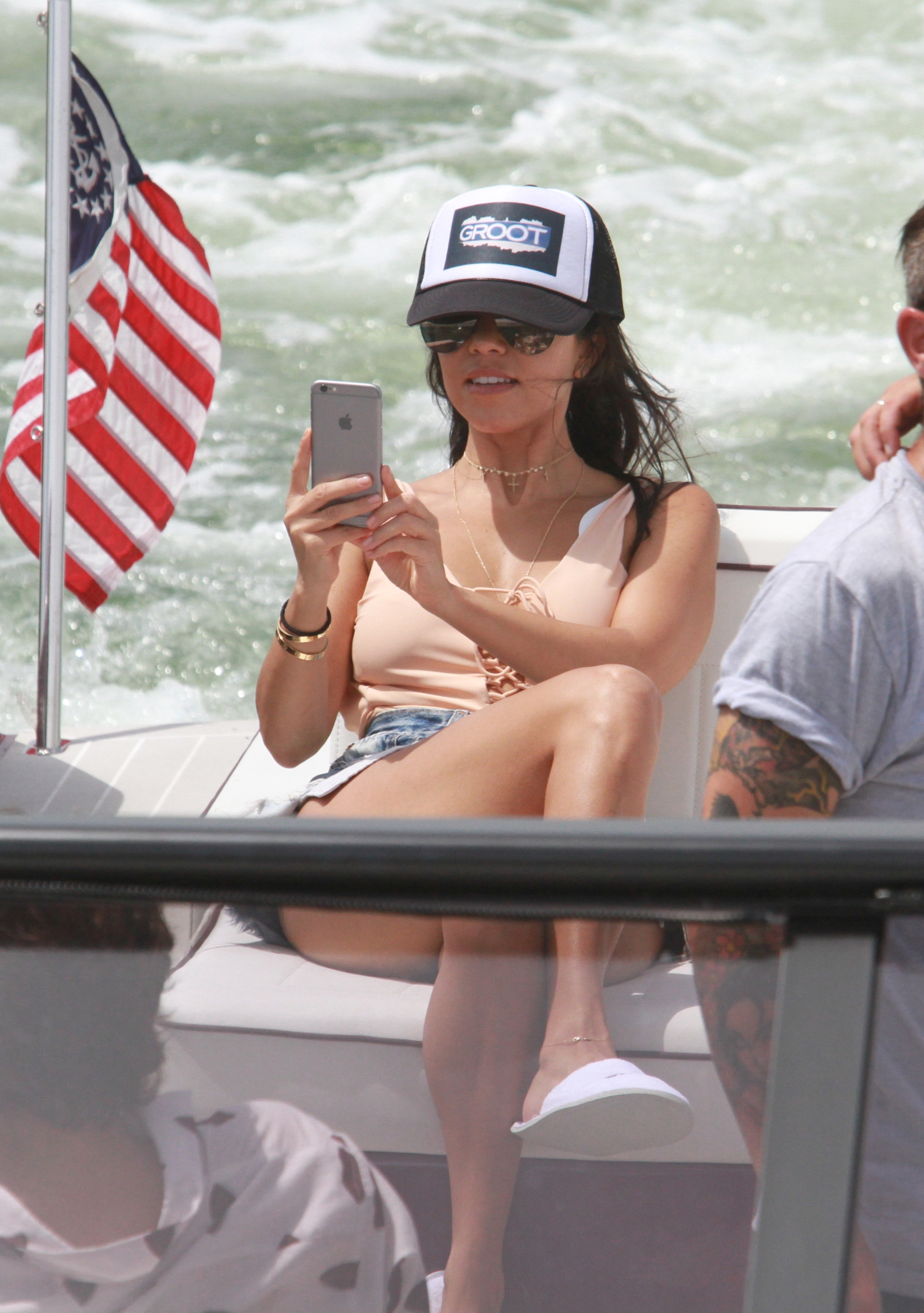 Access_Kardashian_81.jpg