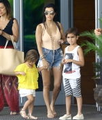 Access_Kardashian_1.jpg