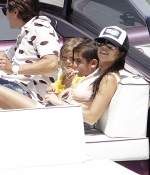 Access_Kardashian_105.jpg