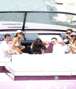 Access_Kardashian_117.jpg