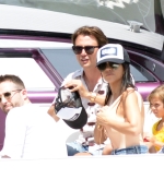 Access_Kardashian_118.jpg