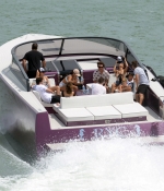 Access_Kardashian_124.jpg