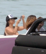 Access_Kardashian_127.jpg