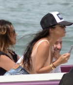 Access_Kardashian_128.jpg
