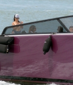 Access_Kardashian_129.jpg