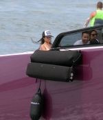 Access_Kardashian_131.jpg