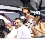 Access_Kardashian_134.jpg
