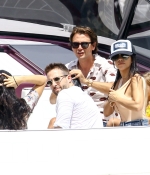 Access_Kardashian_135.jpg