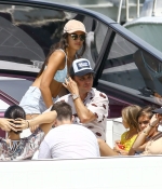 Access_Kardashian_136.jpg