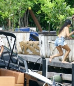 Access_Kardashian_151.jpg