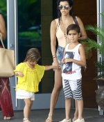 Access_Kardashian_2.jpg