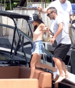 Access_Kardashian_27.jpg