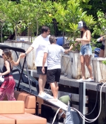 Access_Kardashian_28.jpg