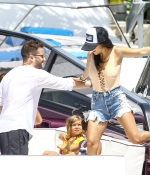Access_Kardashian_33.jpg