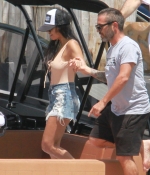 Access_Kardashian_38.jpg
