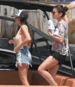 Access_Kardashian_39.jpg