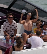 Access_Kardashian_63.jpeg
