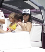 Access_Kardashian_67.jpeg