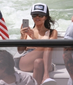 Access_Kardashian_77.jpg