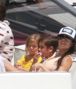 Access_Kardashian_78.jpg