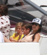 Access_Kardashian_79.jpg