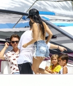 Access_Kardashian_82.jpg