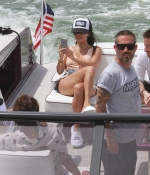 Access_Kardashian_83.jpg