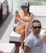 Access_Kardashian_84.jpg