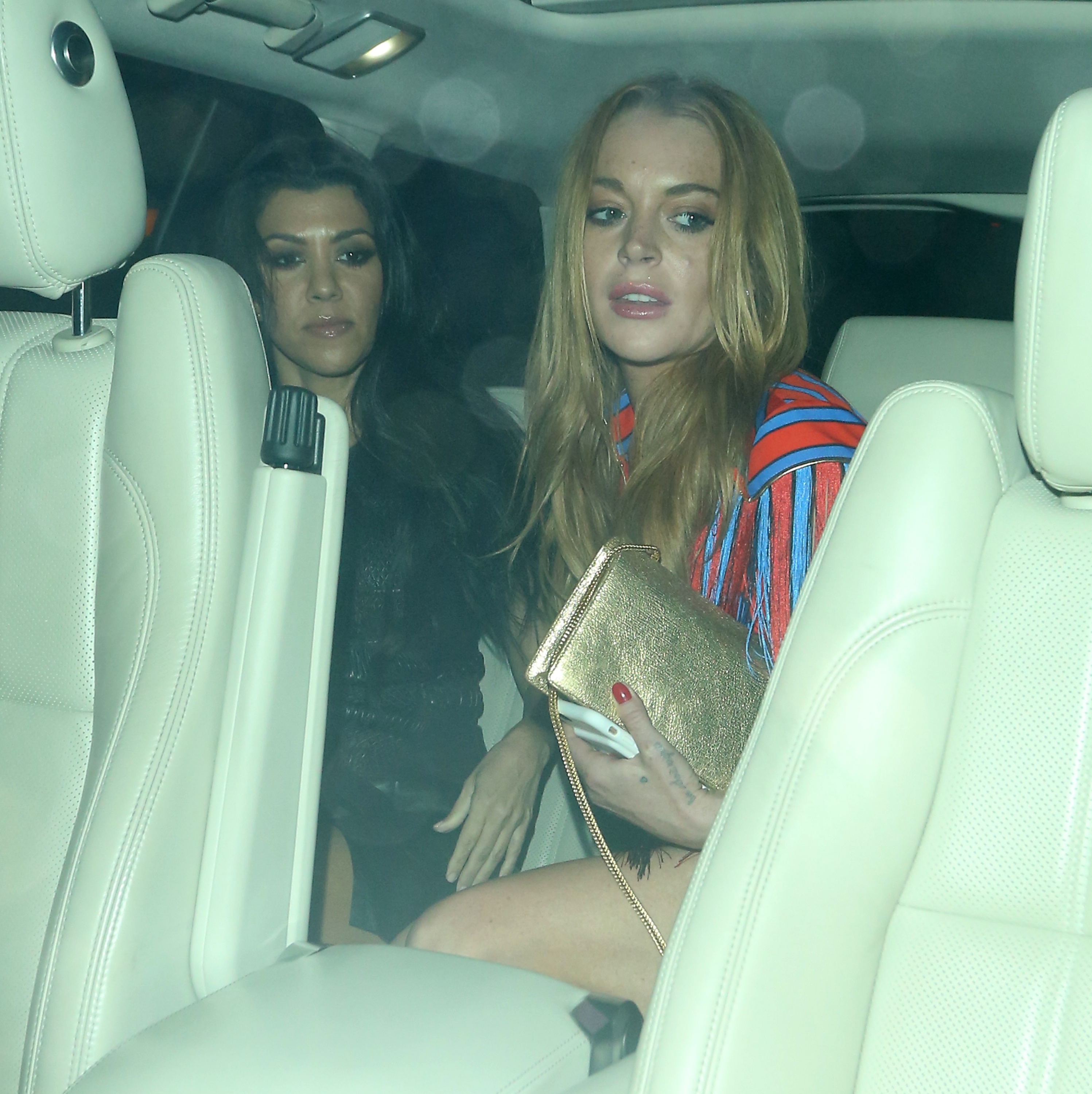 Access_Kardashian_3.jpg