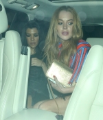 Access_Kardashian_2.jpg