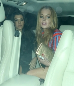 Access_Kardashian_3.jpg