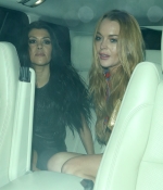 Access_Kardashian_4.jpg