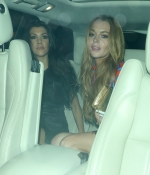 Access_Kardashian_5.jpg