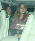 Access_Kardashian_6.jpg