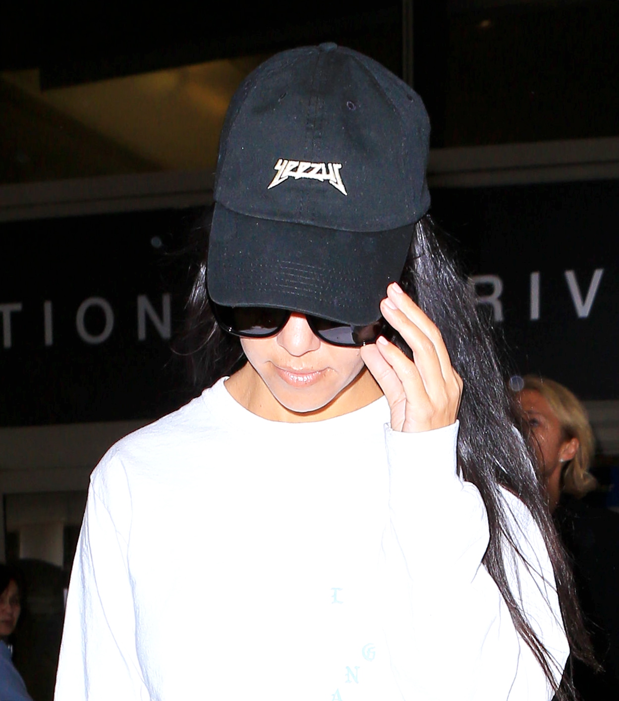 Access_Kardashian_12.jpg