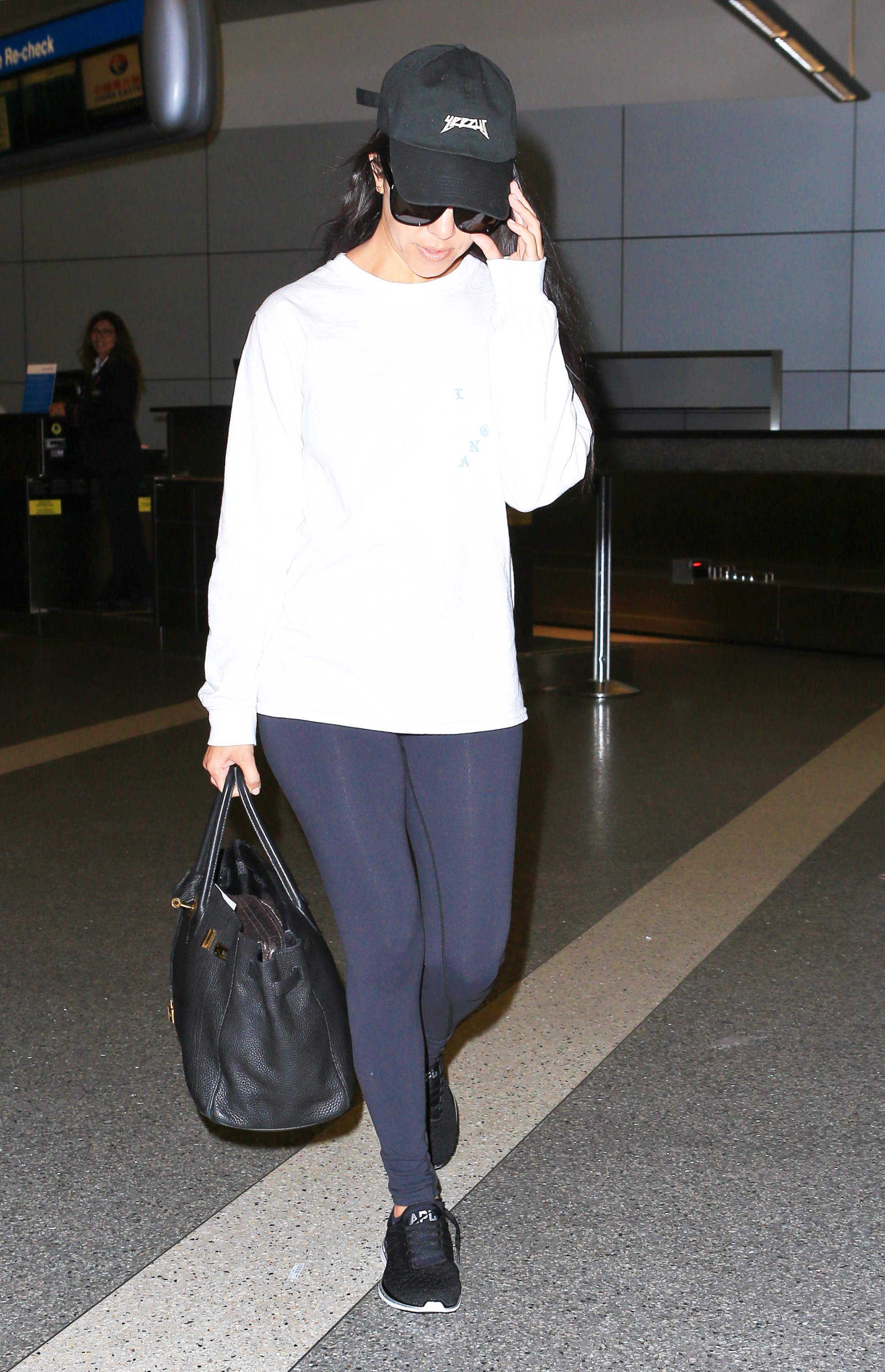 Access_Kardashian_18.jpg