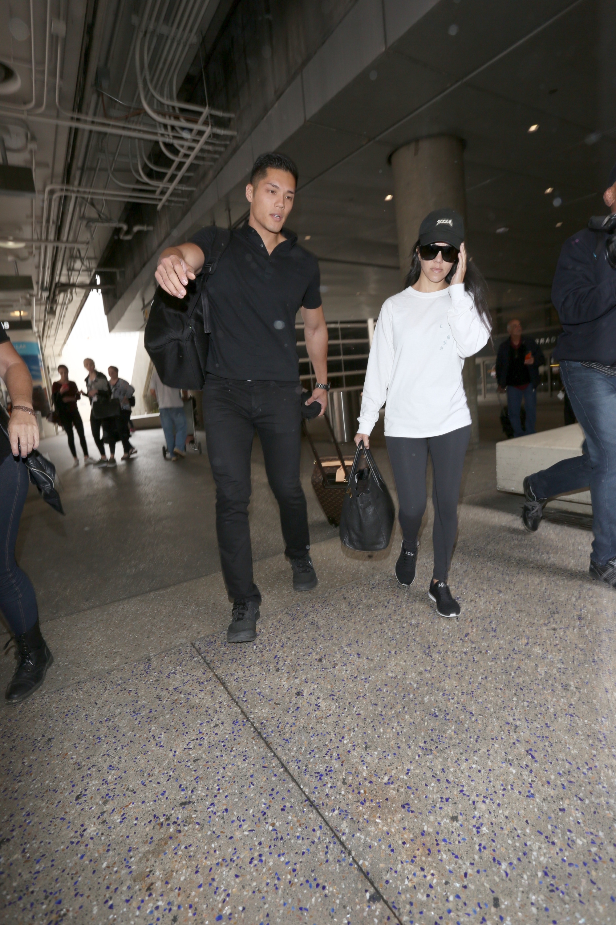 Access_Kardashian_46.jpg