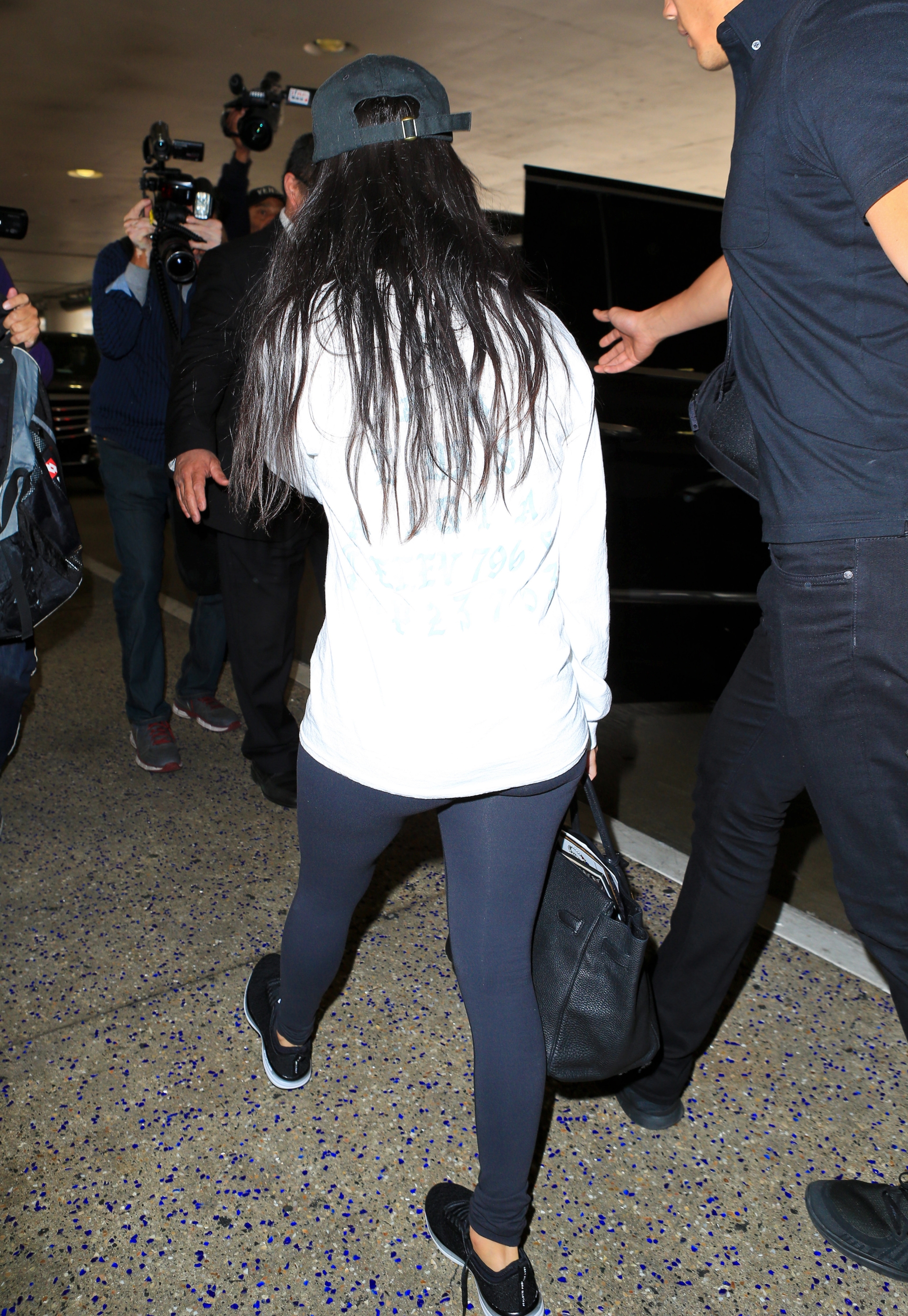 Access_Kardashian_51.jpg