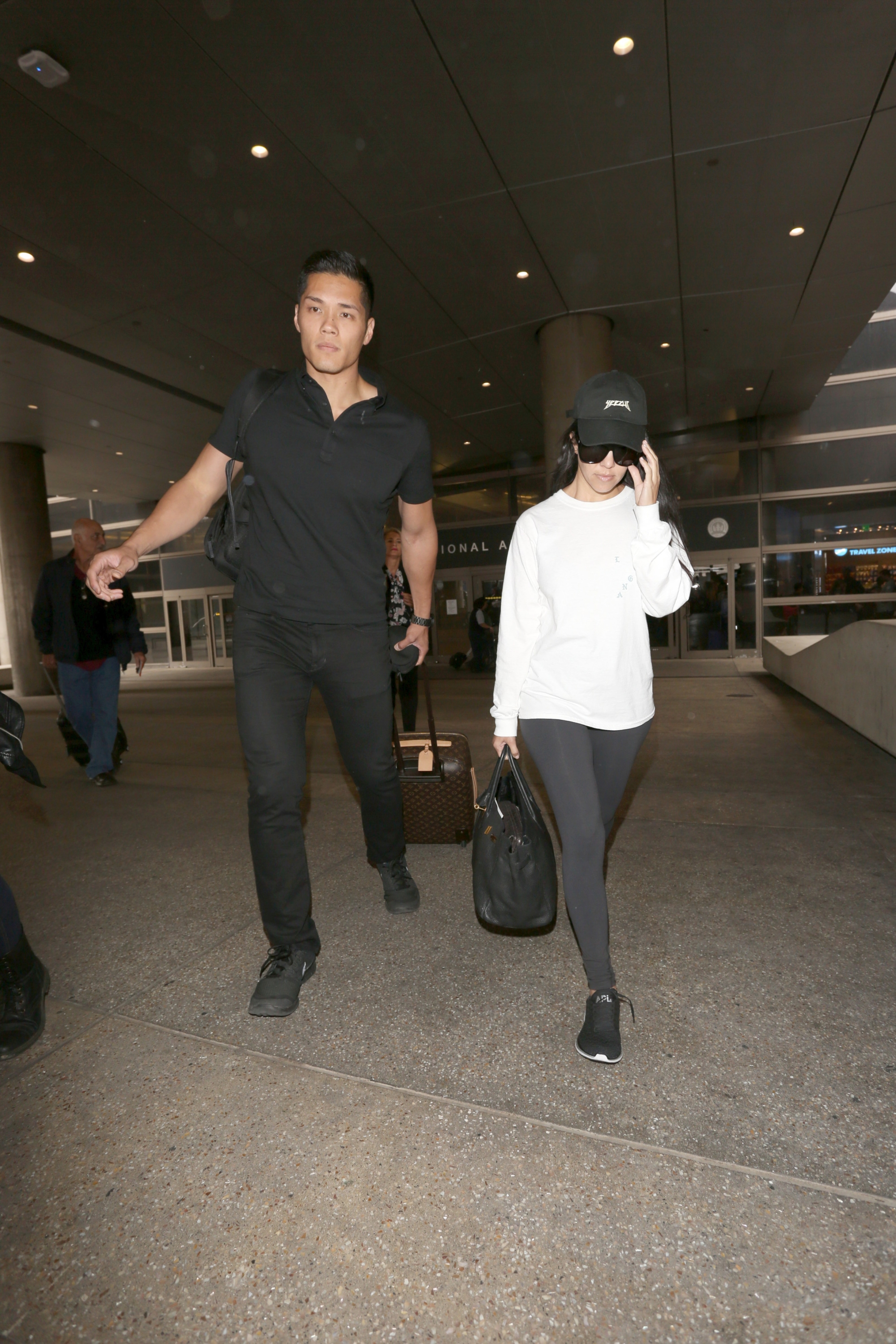 Access_Kardashian_52.jpg