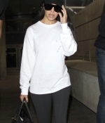 Access_Kardashian_1.jpg