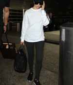 Access_Kardashian_10.jpg