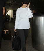Access_Kardashian_11.jpg